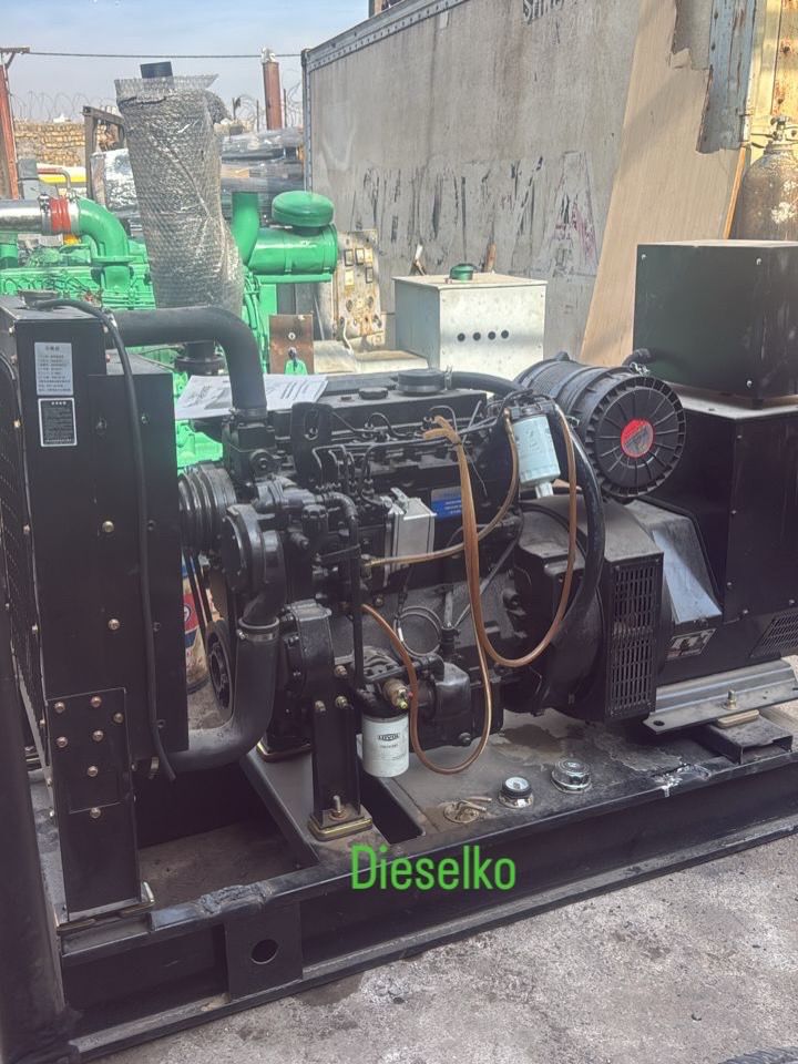 411bc5ab c936 4ccf ad05 b437713f6191