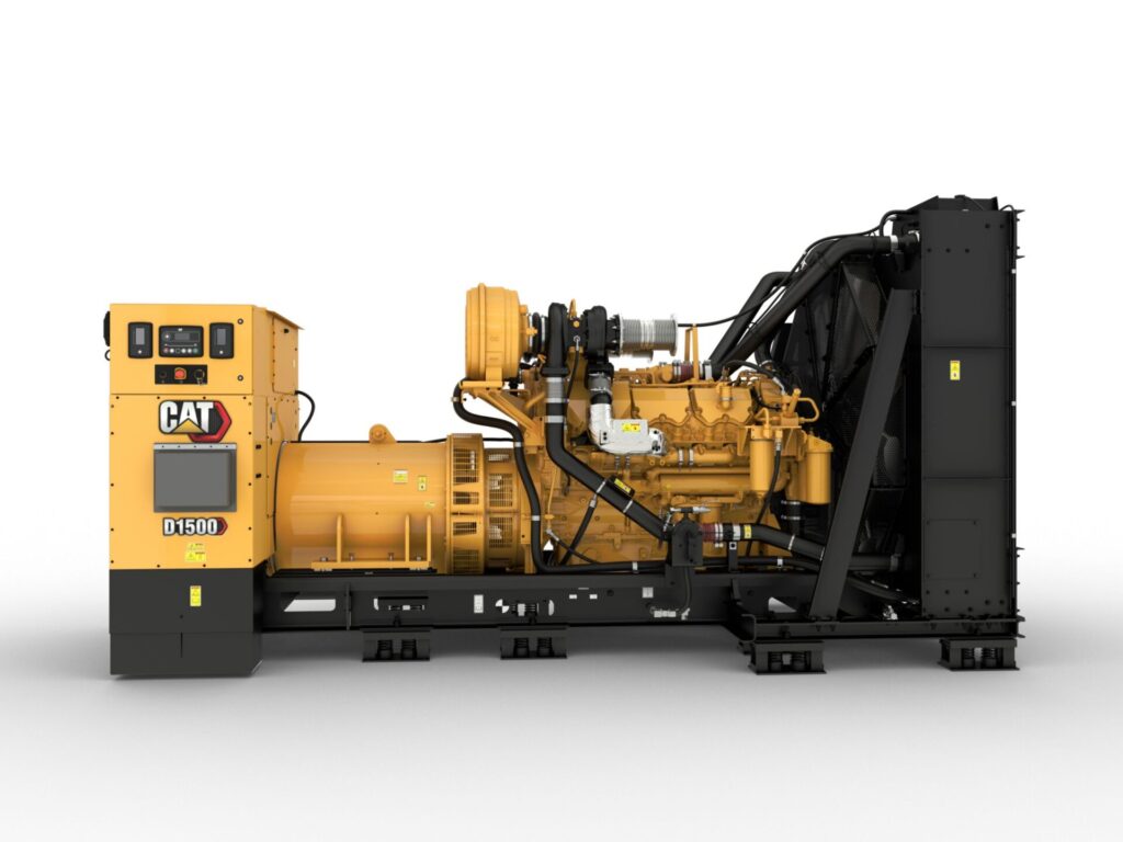 CM20250121 13eea 7ad11